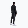 Giacca uomo Boxraw Langford Training black 5