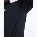 Giacca uomo Boxraw Langford Training black 7