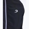 Giacca uomo Boxraw Langford Training black 8