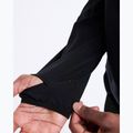 Giacca uomo Boxraw Langford Training black 9