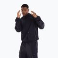 Giacca uomo Boxraw Benton Cargo black