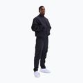 Giacca uomo Boxraw Benton Cargo black 2