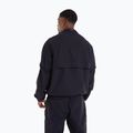 Giacca uomo Boxraw Benton Cargo black 3
