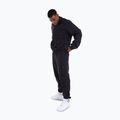 Giacca uomo Boxraw Benton Cargo black 4