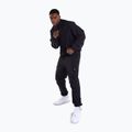 Giacca uomo Boxraw Benton Cargo black 5