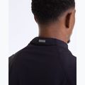 Giacca uomo Boxraw Benton Cargo black 7