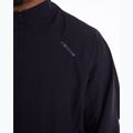 Giacca uomo Boxraw Benton Cargo black 9