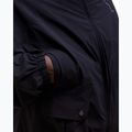 Giacca uomo Boxraw Benton Cargo black 10