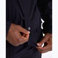 Giacca uomo Boxraw Benton Cargo black 11