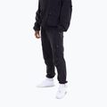 Pantaloni da uomo Boxraw Benton Cargo Bottoms black