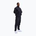 Pantaloni da uomo Boxraw Benton Cargo Bottoms black 2
