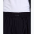 Pantaloni da uomo Boxraw Benton Cargo Bottoms black 6