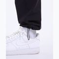 Pantaloni da uomo Boxraw Benton Cargo Bottoms black 10