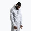 Felpa da uomo Boxraw A.B.C. Hoodie grey 6