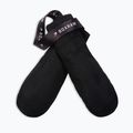 Deodorante per guantoni da boxe BOXRAW Deodorisers lavender 2