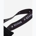 Deodorante per guantoni da boxe BOXRAW Deodorisers lavender 3