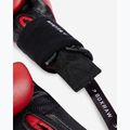 Deodorante per guantoni da boxe BOXRAW Deodorisers lavender 5