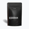 Deodorante per guantoni da boxe BOXRAW Deodorisers lavender 6