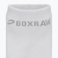 Calze da uomo Boxraw Trainer 3 szt. White 3