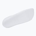 Calze da uomo Boxraw Trainer 3 szt. White 5