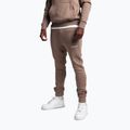 Pantaloni da uomo Boxraw Johnson mocha