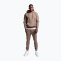 Pantaloni da uomo Boxraw Johnson mocha 2