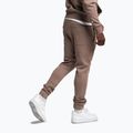 Pantaloni da uomo Boxraw Johnson mocha 3