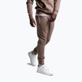 Pantaloni da uomo Boxraw Johnson mocha 6
