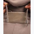 Pantaloni da uomo Boxraw Johnson mocha 9