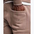 Pantaloni da uomo Boxraw Johnson mocha 10