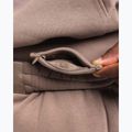 Pantaloni da uomo Boxraw Johnson mocha 11