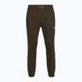 Pantaloni da uomo Boxraw Johnson mocha 12