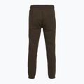 Pantaloni da uomo Boxraw Johnson mocha 13