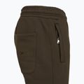 Pantaloni da uomo Boxraw Johnson mocha 15
