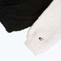 Giacca uomo Boxraw Walker Sherpa black/cream 15