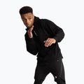 Felpa da uomo Boxraw Strike Oversized Hoodie black 5