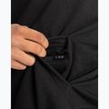 Felpa da uomo Boxraw Strike Oversized Hoodie black 8