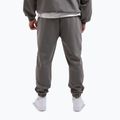 Pantaloni da uomo Boxraw East Street Bottoms distressed grey 3