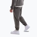Pantaloni da uomo Boxraw East Street Bottoms distressed grey 6