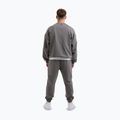 Pantaloni da uomo Boxraw East Street Bottoms distressed grey 7