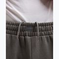 Pantaloni da uomo Boxraw East Street Bottoms distressed grey 8