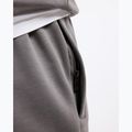 Pantaloni da uomo Boxraw East Street Bottoms distressed grey 9