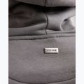 Felpa da uomo BOXRAW East Street Hoodie distressed grey 7