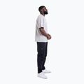 T-shirt da uomo Boxraw East Street Oversized T-Shirt Grey 8