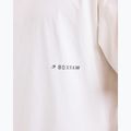 Maglietta da uomo BOXRAW Sparring Club Oversized washed beige 8