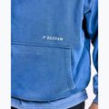 Felpa da uomo BOXRAW Sparring Club Oversized Hoodie washed baby blue 8