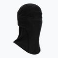 Passamontagna da uomo Boxraw Balaclava black