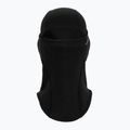 Passamontagna da uomo Boxraw Balaclava black 2