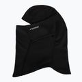 Passamontagna da uomo Boxraw Balaclava black 3