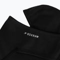 Passamontagna da uomo Boxraw Balaclava black 4